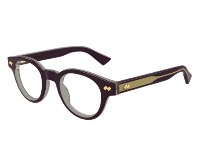 Bottega Veneta BV1443O 004 45