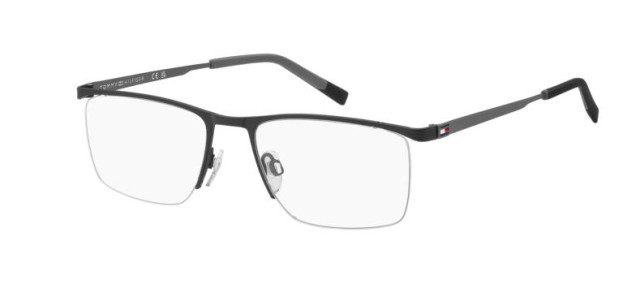 Tommy Hilfiger TH 2274 TI7 56
