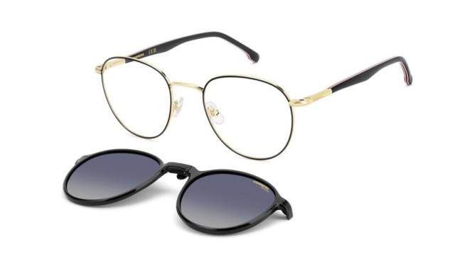 Carrera CA 368/C OIT 51