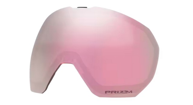 Oakley Flight Path L AOO7110LS 000008