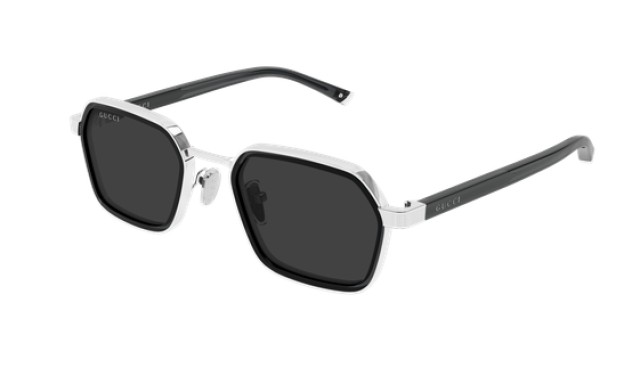 Gucci GG2074S 001 51