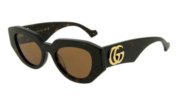 Gucci GG 1421S …