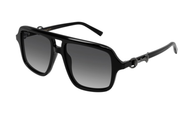 Gucci GG2052S 005 53