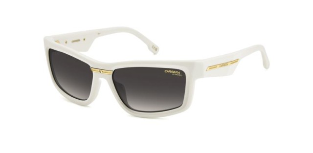 Carrera VICTORY C 21/S SZJ/9O 57