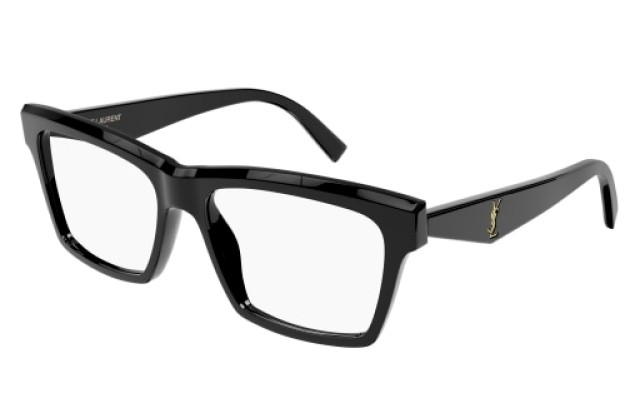 Saint Laurent SL M104 OPT 001 56