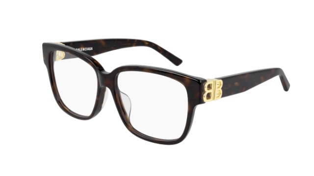 Balenciaga BB0104O 002 56