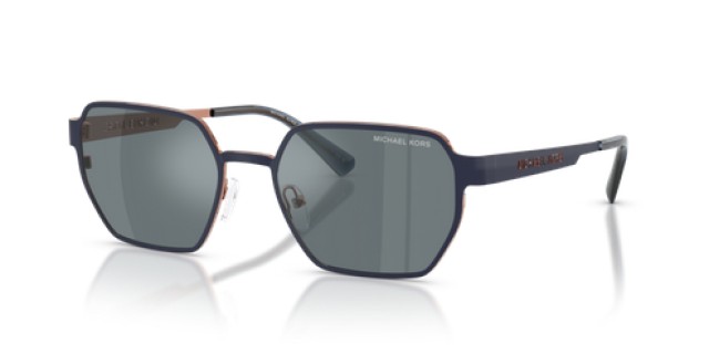 Michael Kors Madagascar MK1183 12076G 55