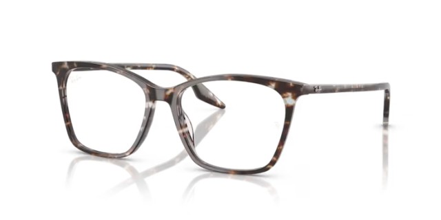 Ray-Ban RX5422 8425 52