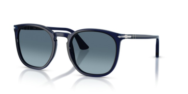 Persol PO3316S 181/Q8 54