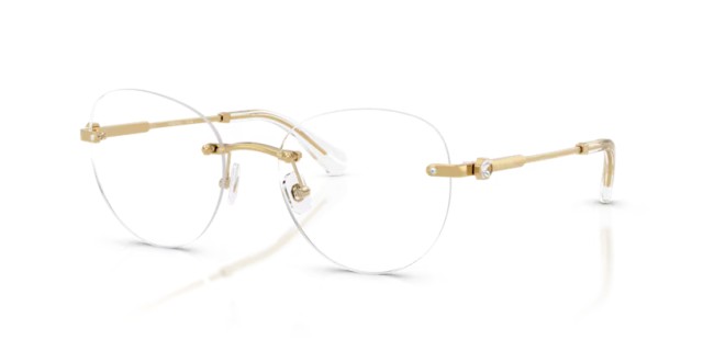 Swarovski SK1021 4004 53
