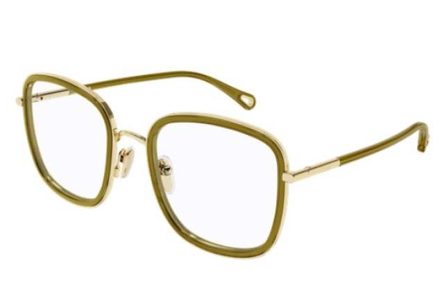Chloé 0373O 004 53