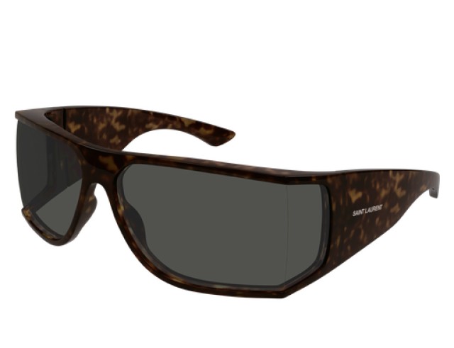 Saint Laurent SL 806 002 75