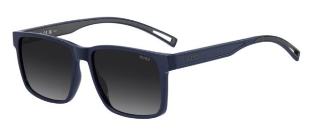 Hugo Boss HG 1369/S PJP/9O 57