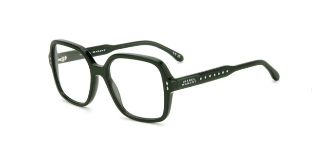 Isabel Marant IM 0257 1ED 52