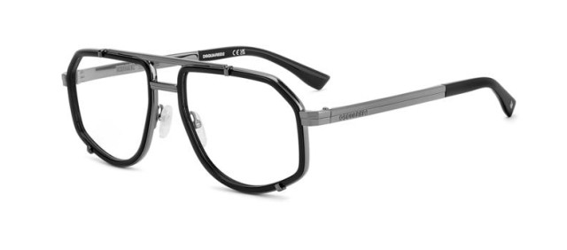 Dsquared2 D2 0191 ANS 56