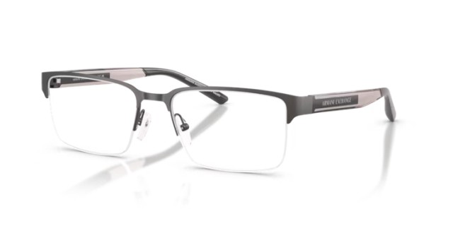 Armani Exchange AX1075 6131 55