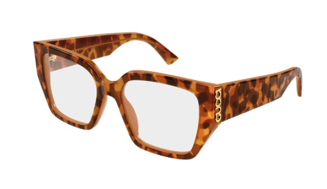 Gucci GG2042O 004 53