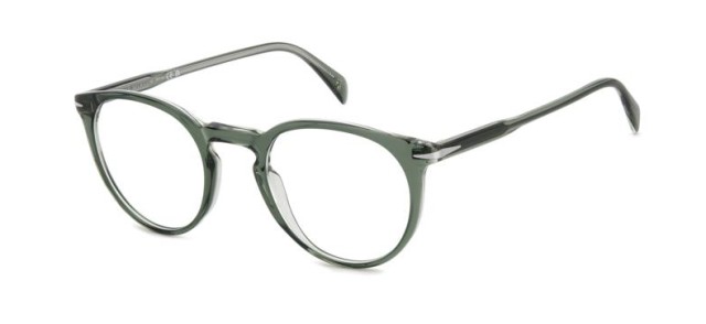 David Beckham DB 1139 B59 51