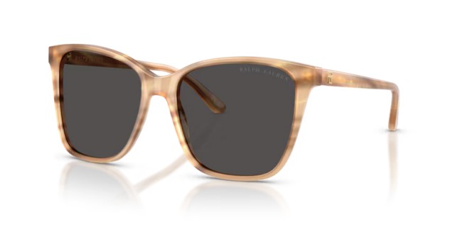 Ralph Lauren RL8201 617987 56