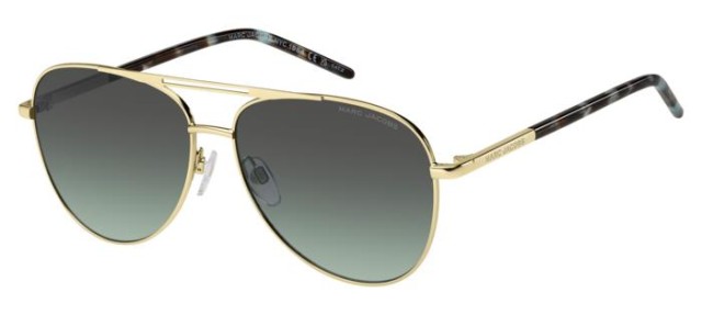 Marc Jacobs MARC 865/S LKS/IB 59
