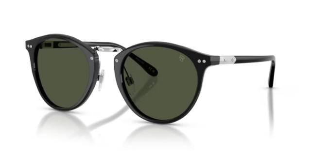 Ralph Lauren The Quincy RL8223 500131 53