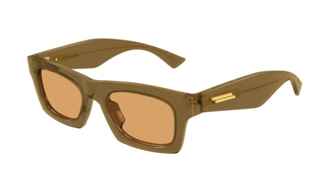 Bottega Veneta BV1457S 005 51