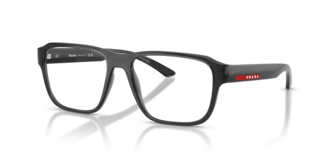 Prada Linea Rossa PS 05RV 01D1O1 54