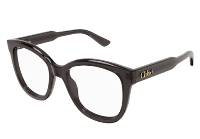 Chloé 0378O 001 54