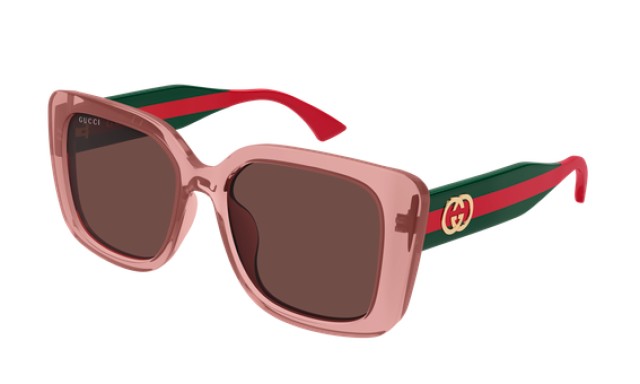 Gucci GG2118SA 003 55