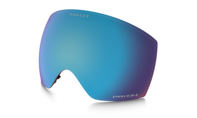 Oakley Flight Deck M AOO7064LS 000014