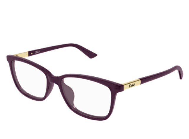 Chloé 0371OA 004 55