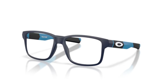 Oakley Youth Rx Field Day OY8007 800707 50