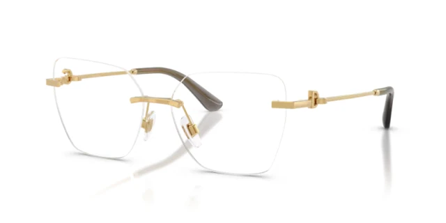 Dolce & Gabbana DG1363 02 56