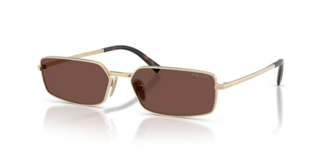 Prada PR A60S ZVN80T 59