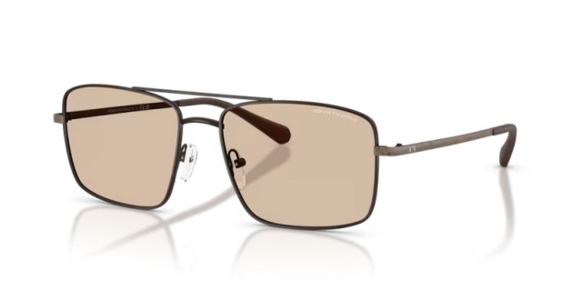 Armani Exchange AX2054S 612793 57