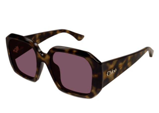 Chloe CH0300S 002 54