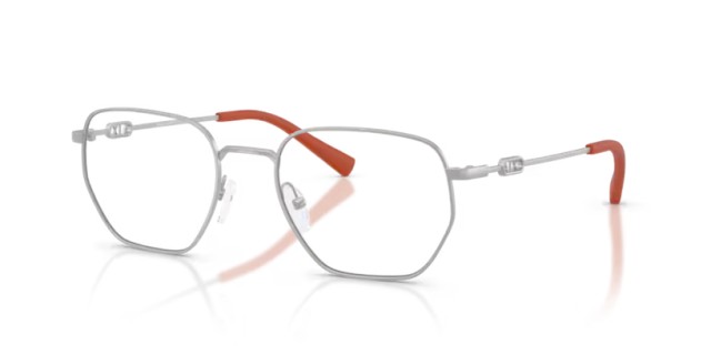 Armani Exchange AX1074 6020 53