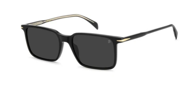 David Beckham DB 1220/S 807/IR 54