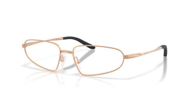 Oakley Neoastra OX3116 311602 56