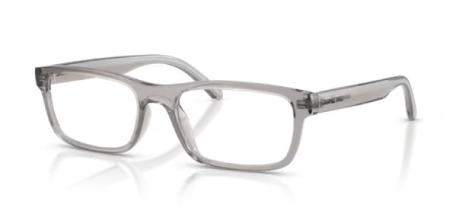 Arnette Crosswalk AN7279U 2665 54