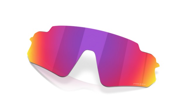 Oakley Stunt Devil A AOO9525LS 000003 37