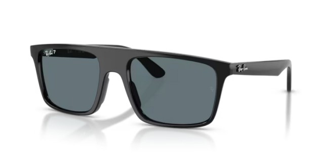 Ray-Ban RB2222 901/3R 55 Polarized
