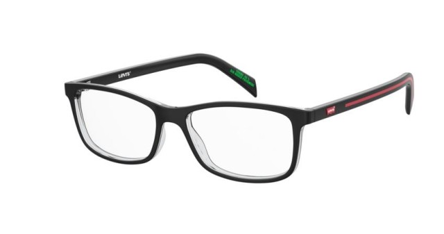 Levis LV 5070 7C5 15