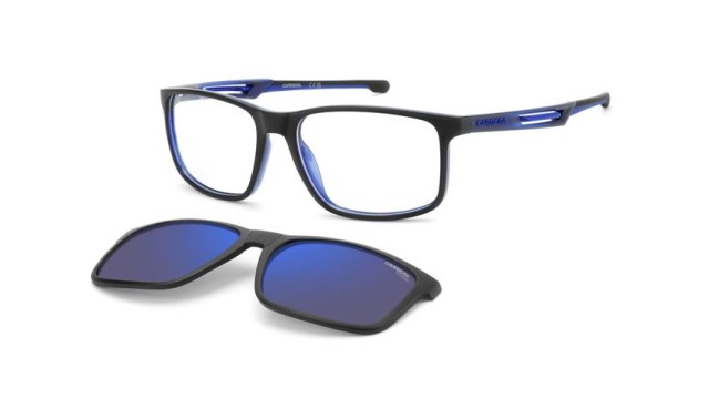 Carrera CA 8933/C PJP/15 56