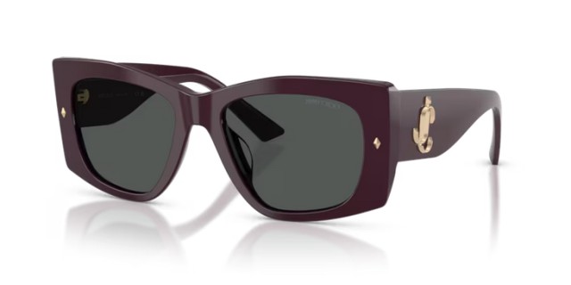 Jimmy Choo JC5061U 507587 54