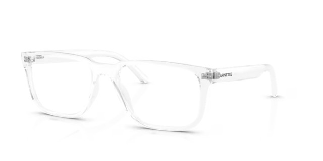 Arnette Sans AN7277U 2755 54