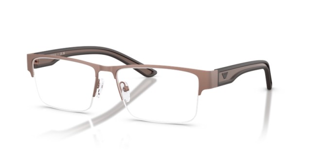 Emporio Armani EA1182 3006 55