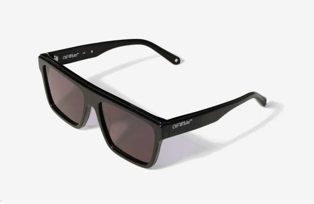 Off-White 1039 1007 58