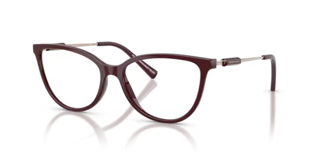 Armani Exchange AX3128 8383 54