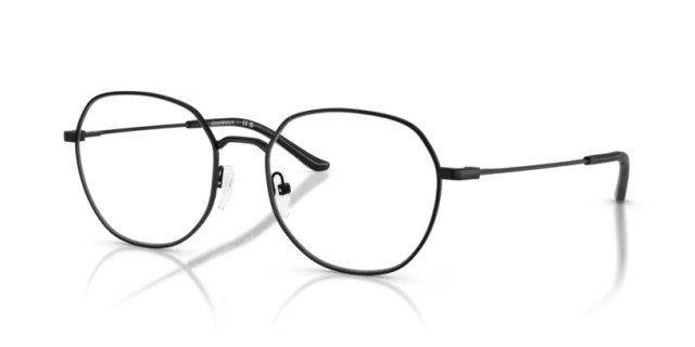 Emporio Armani EA1174D 3001 54